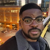 Kenny Oladunjoye