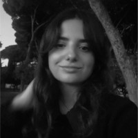 Greta Pellicioni