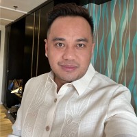 Michael Jansen Abella, Ph.D., R.E.B.