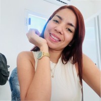 P. Alejandra Almendra Ruiz