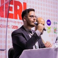 Pedro Henrique Russo