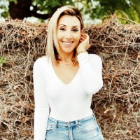 Natasha Silva