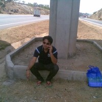 Rohit Yadav