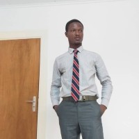 Jacques Gabello Gnagra