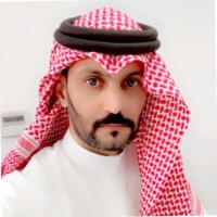 Naif Alshamary