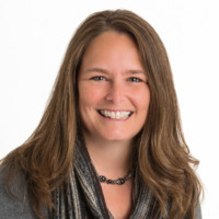 Tami Jaeck