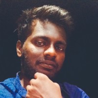 Ramesh Murugan