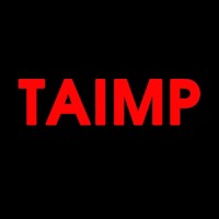 taimienphipm com