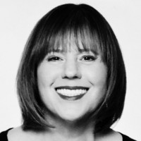 Donna Levine
