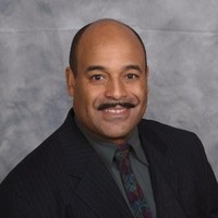 John C Thierry M.B.A.