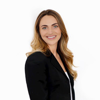 Victoria Soucier