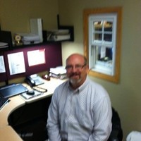 Lee Chayer