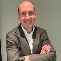 Lars Nijland