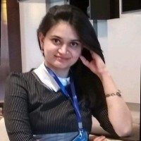 Gultan Hasanova,shrm