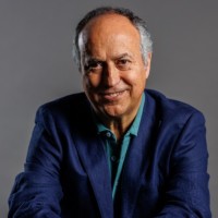 Ignacio Abarrategui - Insight4