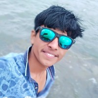 Digambar Rathod