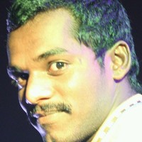 Ravula Sainath