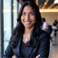 Jocelyn Alford