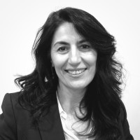 Dilber Uysal