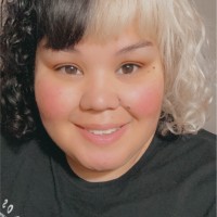Klarissa Moyeno
