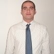 Fuad Rovcanin
