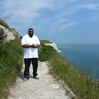 Micheal Bridgmon