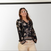 Sara Pirovano