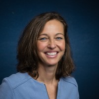 Dr. Victoria Eichhorn