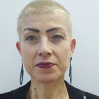 Leticia Grandame