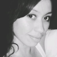 Diana Huijbrechts