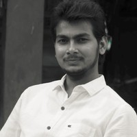 Bikesh Singh
