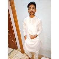 atul katara