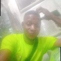 Salawu Abdul