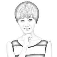 Sinyad Lee