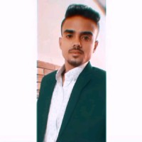 ANKIT KUMAR OJHA