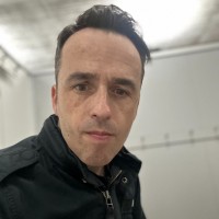 Alejandro Arto Cubells