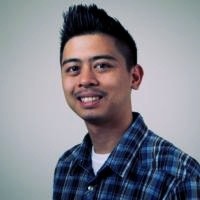 Joshua Luna