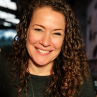 Kim Sweeney