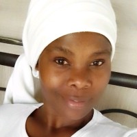 Ndlovukazi Mavhunga