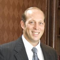 Nicholas Williams