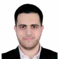 Afif Naiem