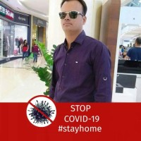 Pradeep Kumar Sen