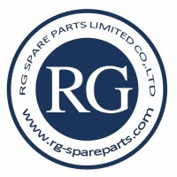 RG Spareparts
