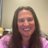 Amy Launiuvao, Phr,Shrm-Cp