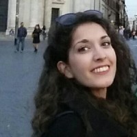 Maria Fligkou