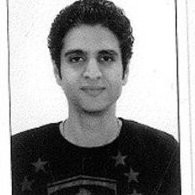 Ankur Sood