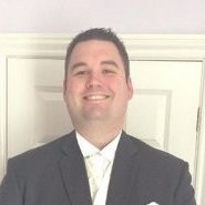 Chris Cook
