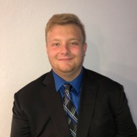 Jacob Boswell