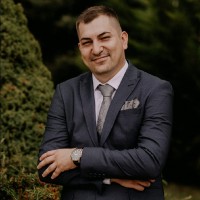 Aleksandar Stojanović