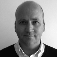 Rubén Moreno Trujillano